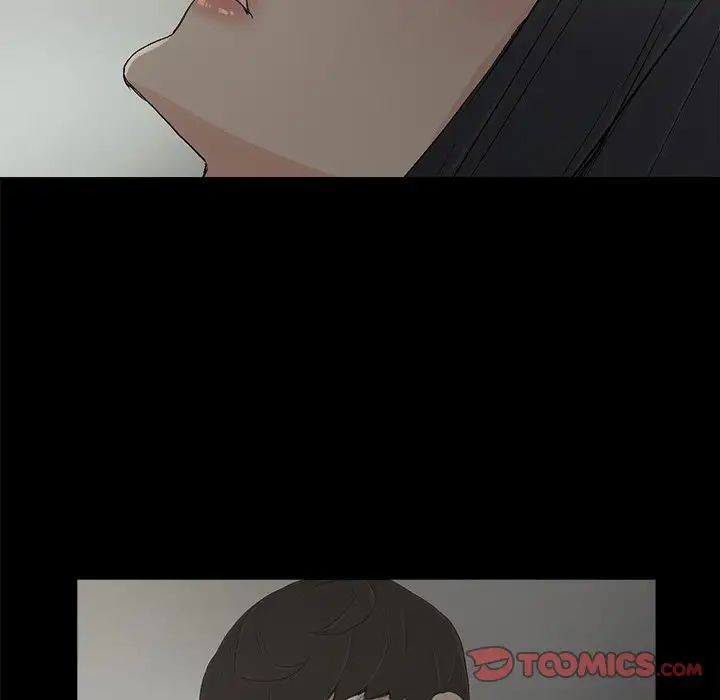 Happy Chapter 5 image 21