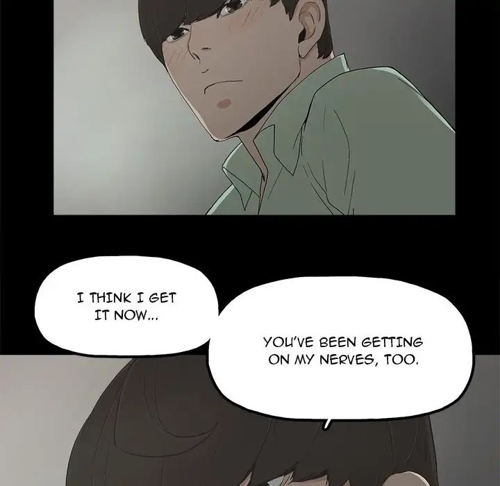 Happy Chapter 5 image 22