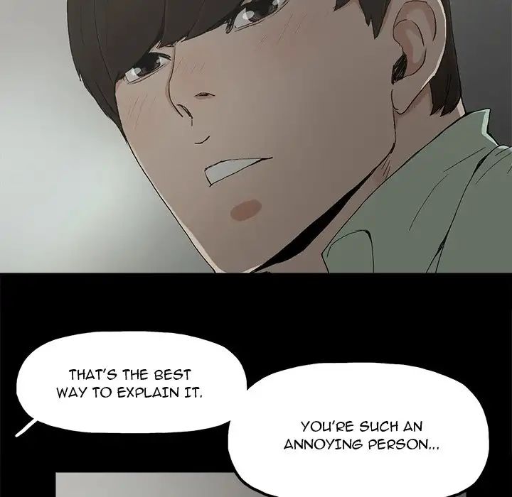 Happy Chapter 5 image 23