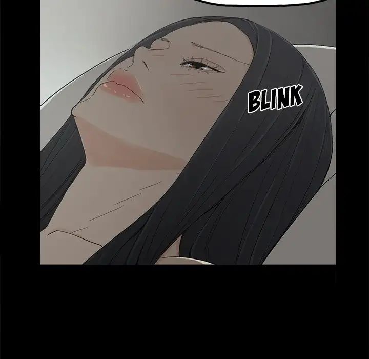Happy Chapter 5 image 24
