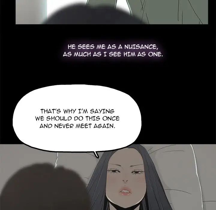 Happy Chapter 5 image 27