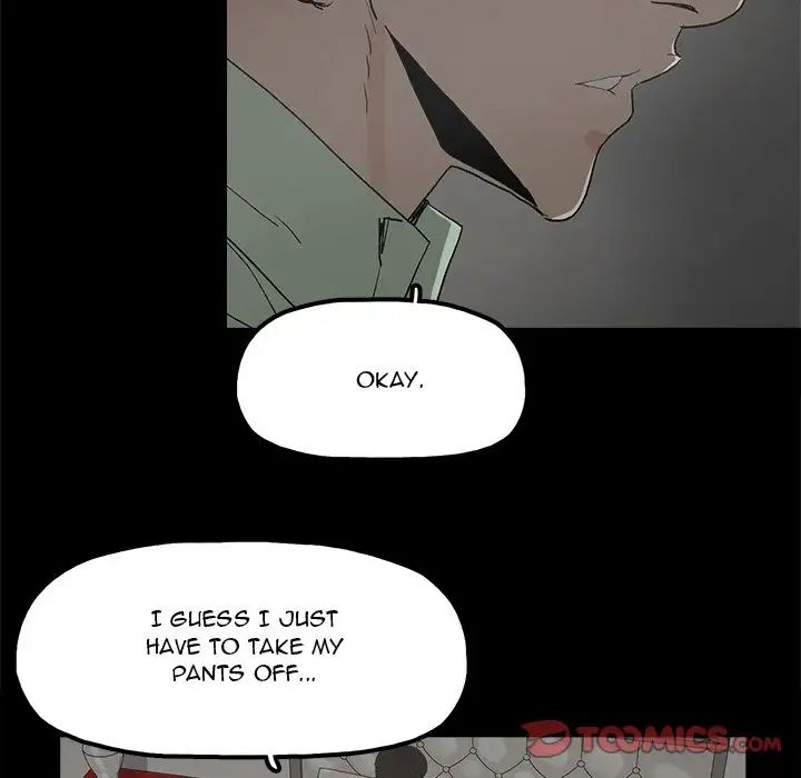 Happy Chapter 5 image 29