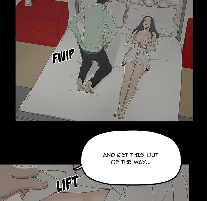 Happy Chapter 5 image 30