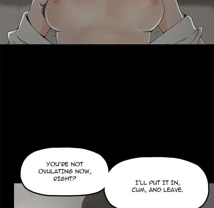 Happy Chapter 5 image 35