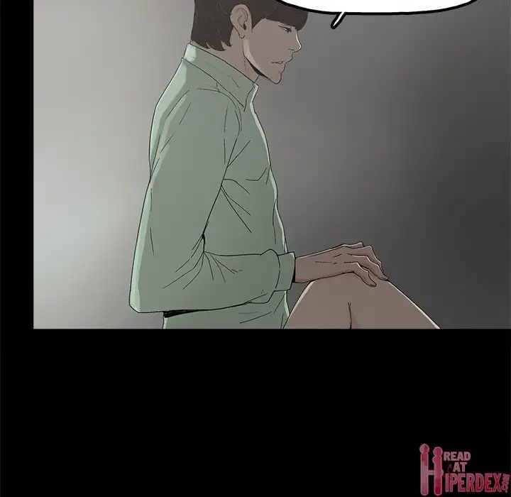 Happy Chapter 5 image 36
