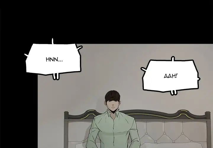 Happy Chapter 5 image 3