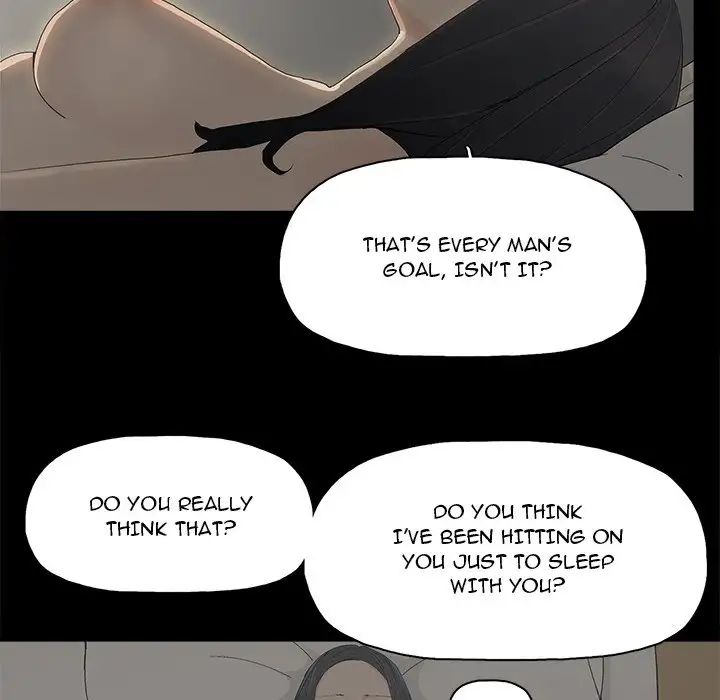 Happy Chapter 5 image 39