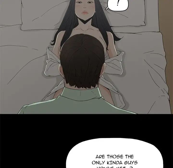Happy Chapter 5 image 40