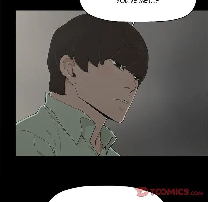 Happy Chapter 5 image 41