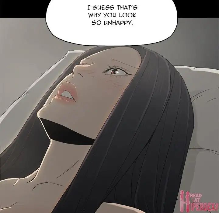 Happy Chapter 5 image 42