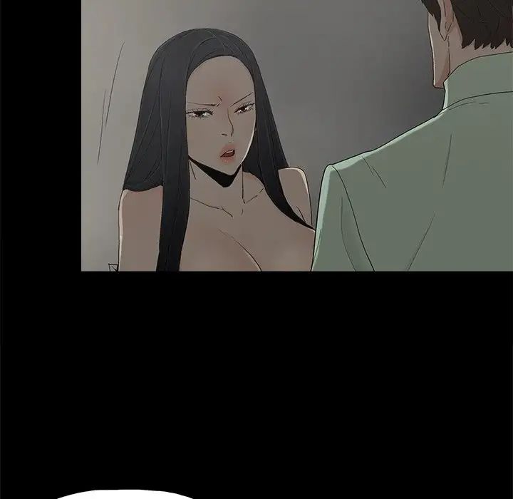 Happy Chapter 5 image 44