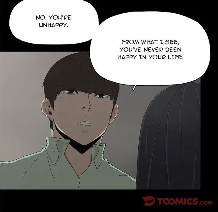Happy Chapter 5 image 45