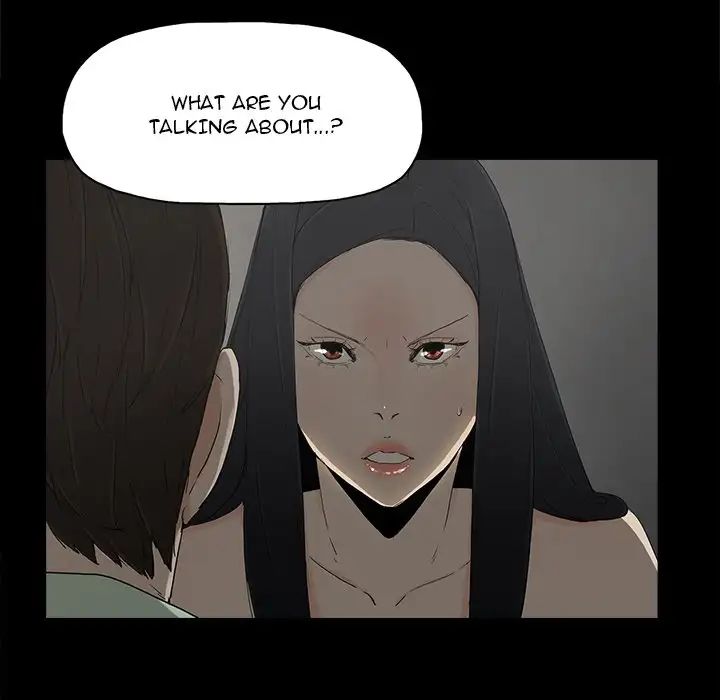 Happy Chapter 5 image 46