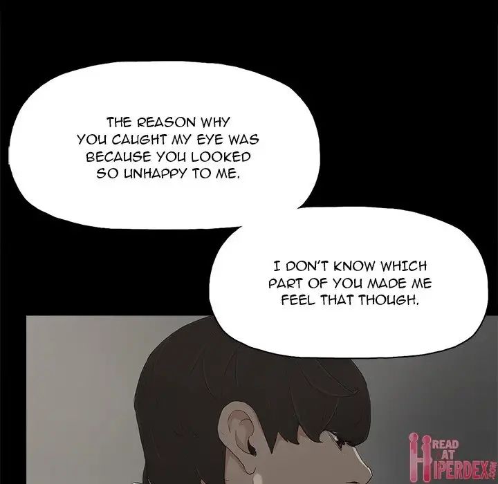 Happy Chapter 5 image 47