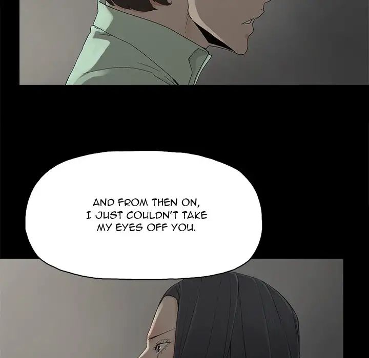 Happy Chapter 5 image 48