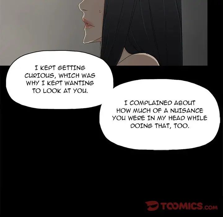 Happy Chapter 5 image 49