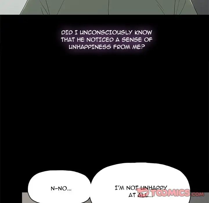 Happy Chapter 5 image 53