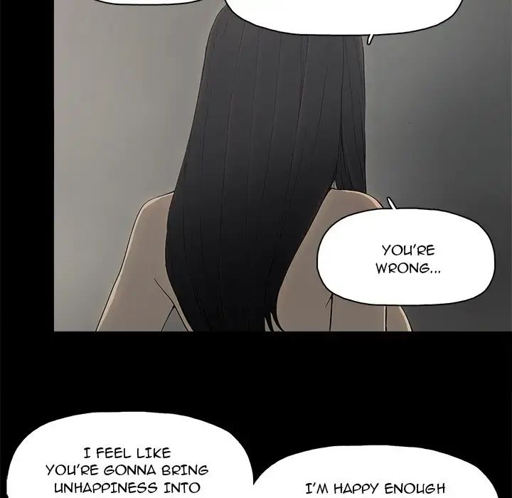 Happy Chapter 5 image 54