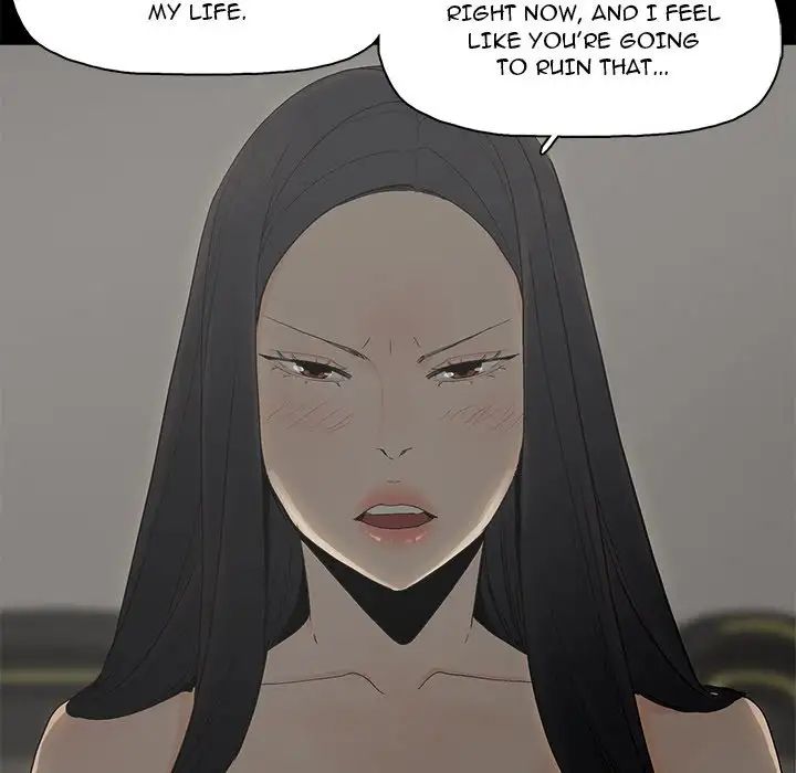 Happy Chapter 5 image 55