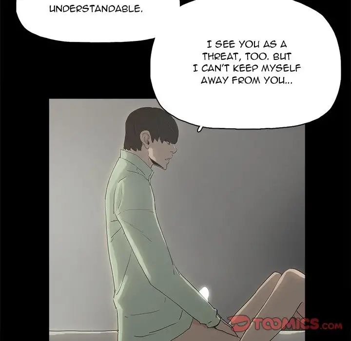 Happy Chapter 5 image 57