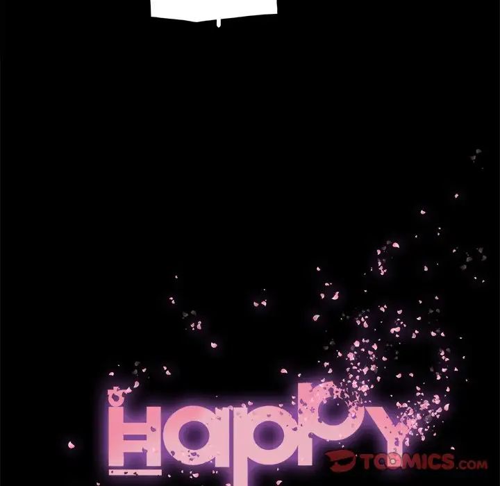 Happy Chapter 5 image 5