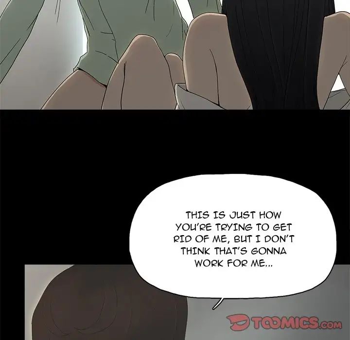 Happy Chapter 5 image 61