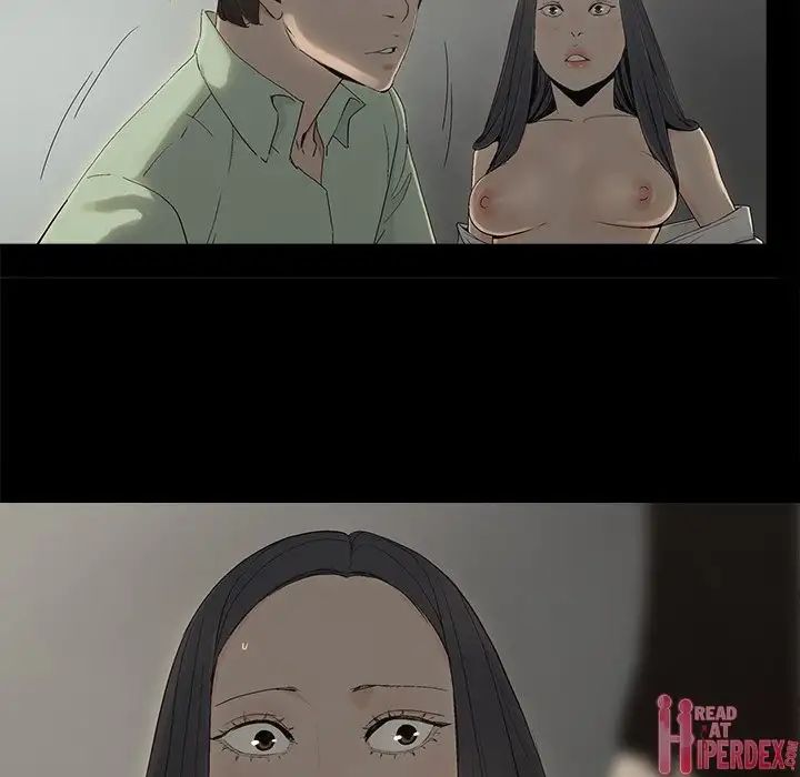 Happy Chapter 5 image 63