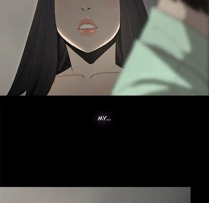 Happy Chapter 5 image 64