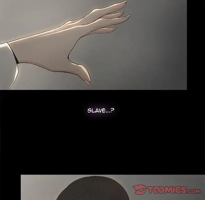 Happy Chapter 5 image 65