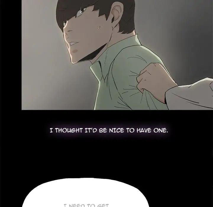 Happy Chapter 5 image 66