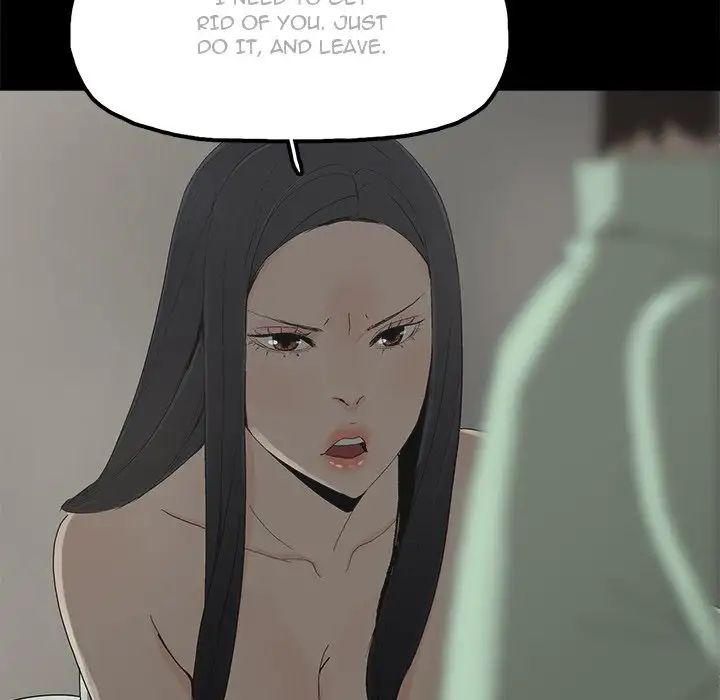 Happy Chapter 5 image 67