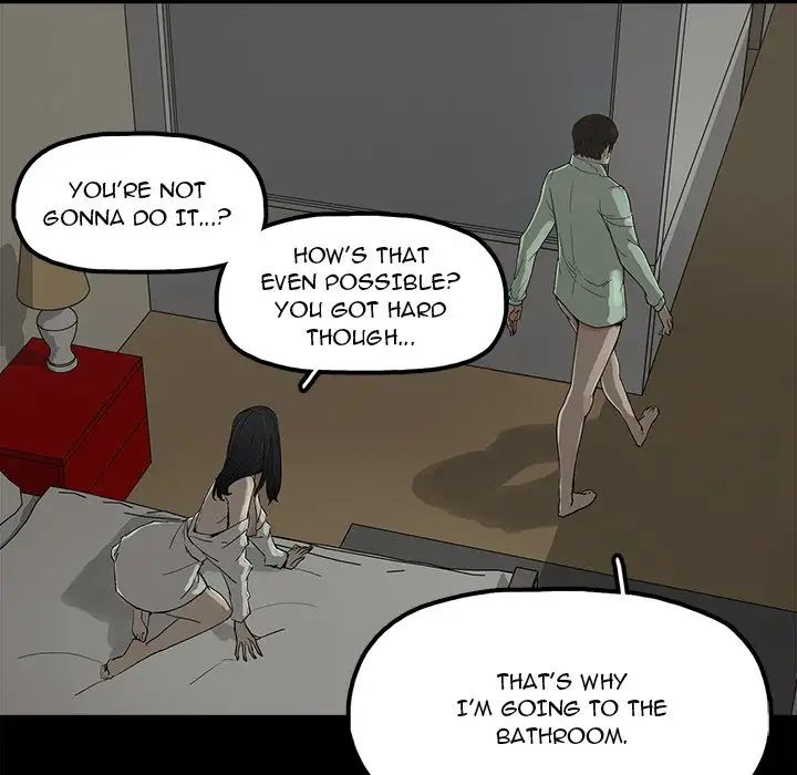 Happy Chapter 5 image 70