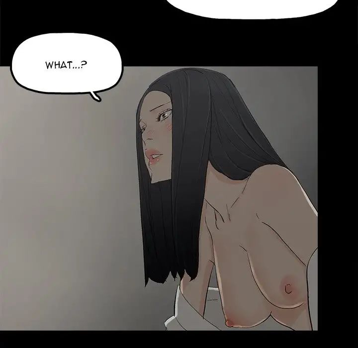 Happy Chapter 5 image 71