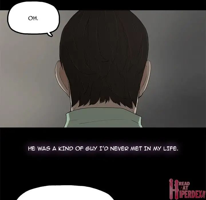 Happy Chapter 5 image 74