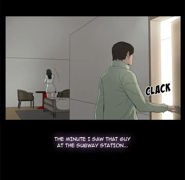 Happy Chapter 5 image 78