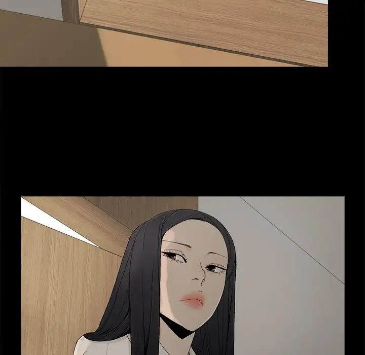 Happy Chapter 5 image 8