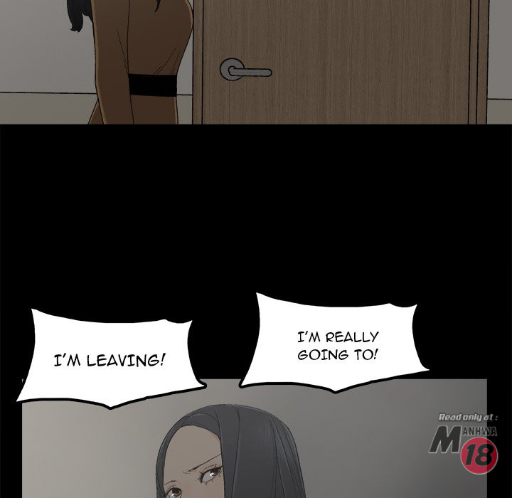 Happy Chapter 6 image 9