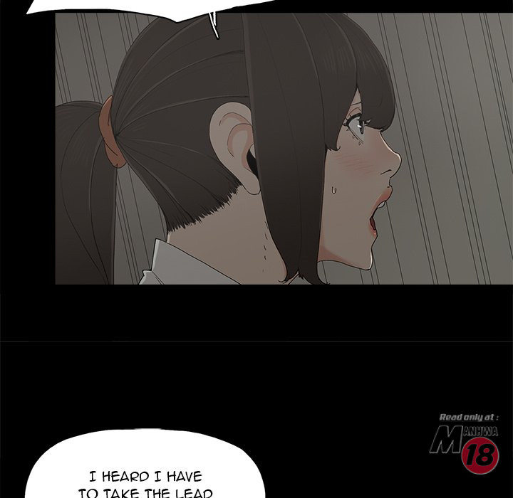 Happy Chapter 6 image 100