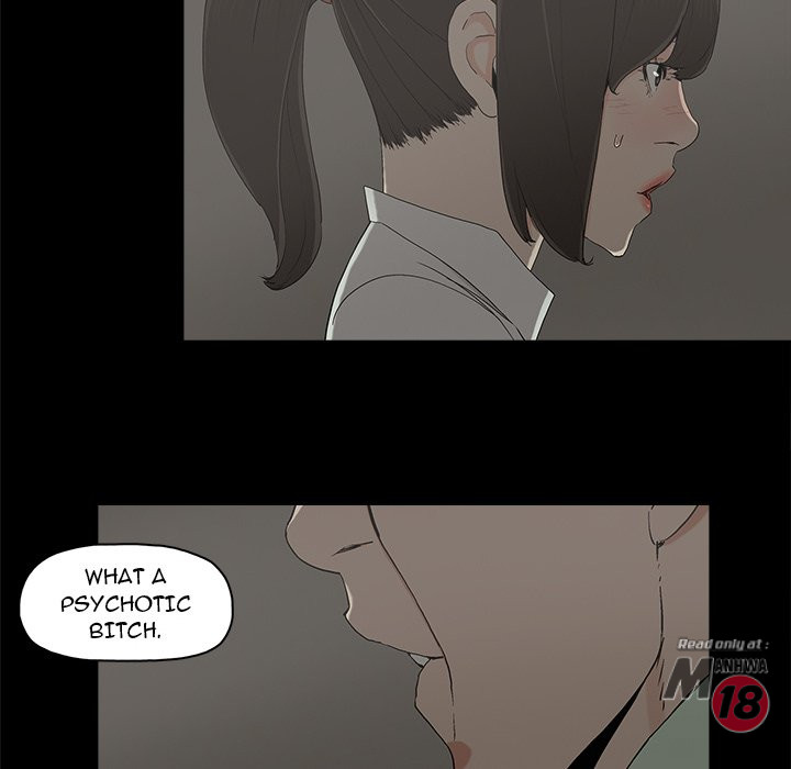 Happy Chapter 6 image 103