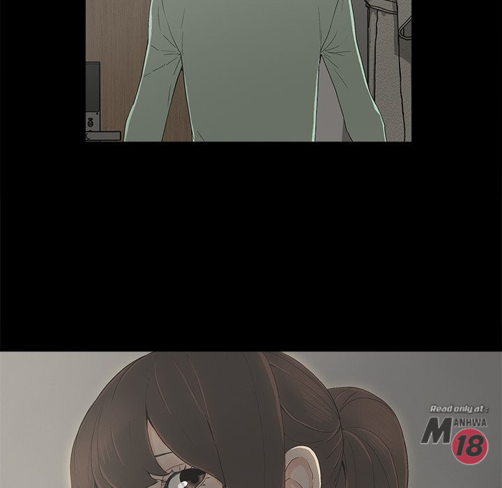 Happy Chapter 6 image 106