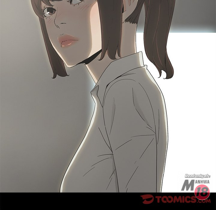 Happy Chapter 6 image 107