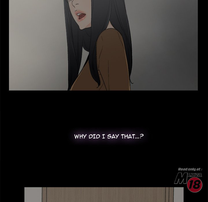 Happy Chapter 6 image 10
