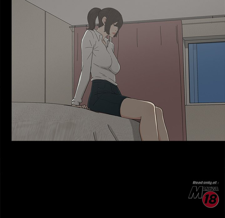 Happy Chapter 6 image 110