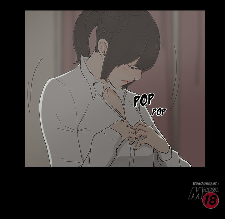 Happy Chapter 6 image 111