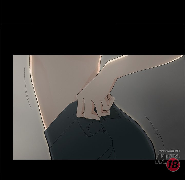 Happy Chapter 6 image 113