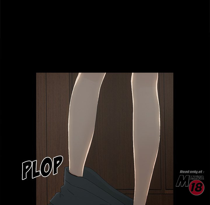 Happy Chapter 6 image 114