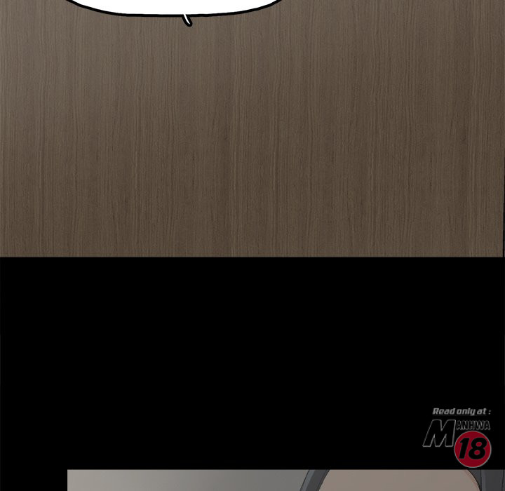 Happy Chapter 6 image 12