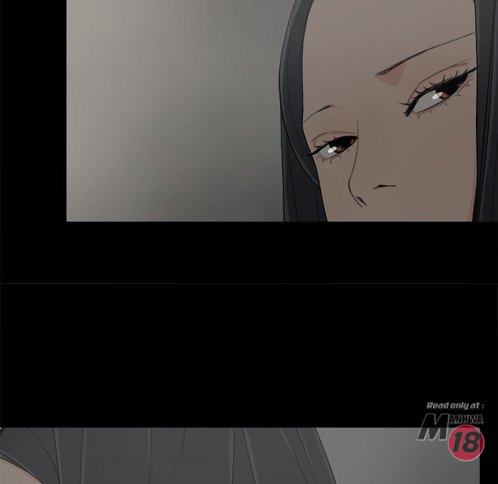 Happy Chapter 6 image 13
