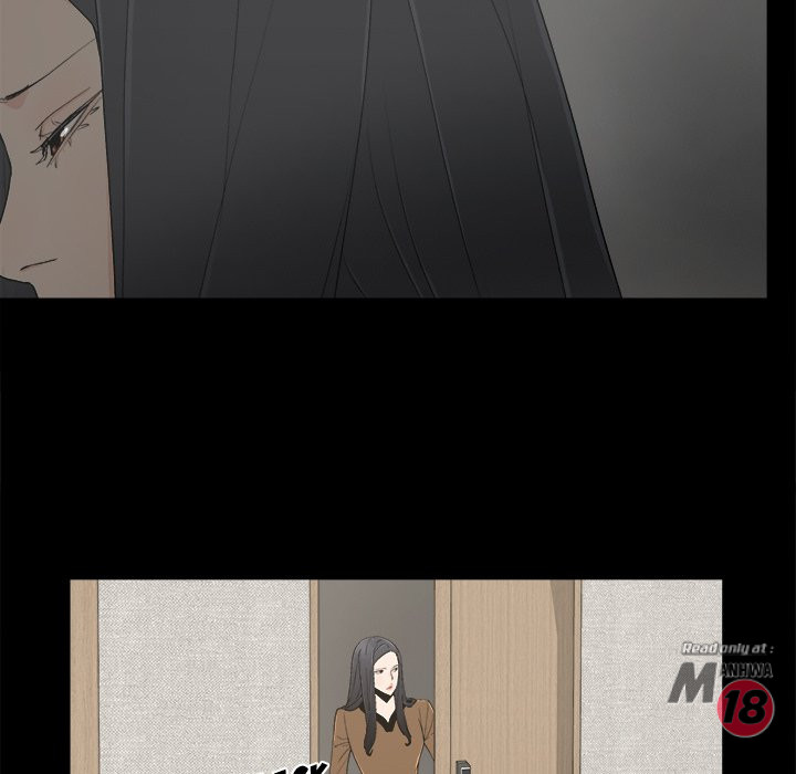 Happy Chapter 6 image 14