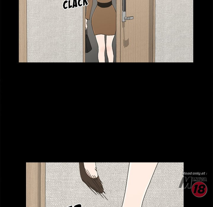 Happy Chapter 6 image 15